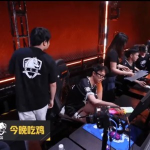 乐鱼在线（中国）-PCL春季赛决赛D2R5：ZCG吃鸡，单局10淘汰