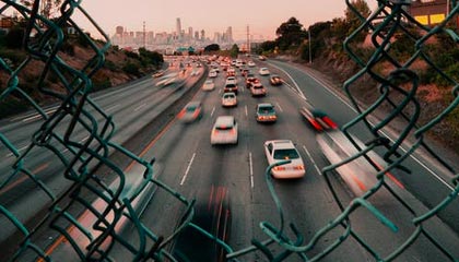 乐鱼在线-阿尔特塔：奥巴梅扬即将续约 克洛普：节奏不够快