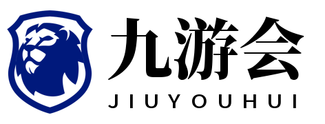 乐鱼在线-乐鱼在线（中国）