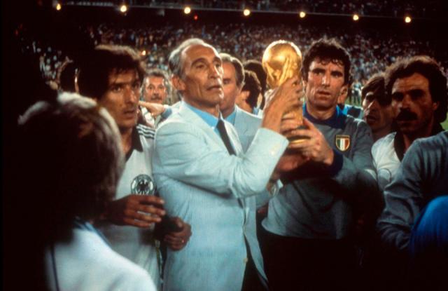 bearzot-coppa.jpg