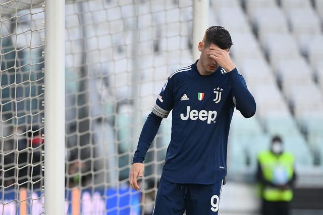 https___oldjuve.com_wp-content_uploads_getty-images_2017_07_1231851582.jpeg